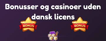Bedste online casino uden rofus Spil uden begrænsninger 852438487