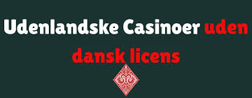 Bedste online casino uden rofus Spil uden begrænsninger 852438487