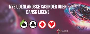 Bedste Spil Uden Om Rufus Oplev Fantastiske Alternativer