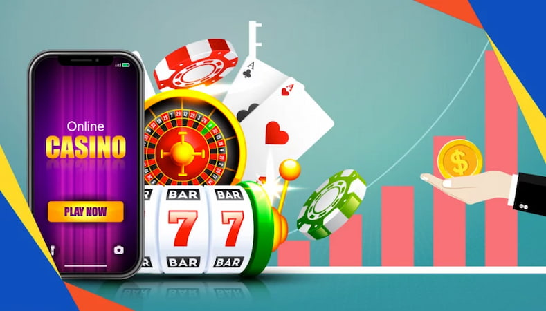 Bet MXS Tu Plataforma Ideal para Apostar en Línea 341782878