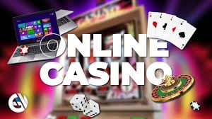 Bet MXS Tu Plataforma Ideal para Apostar en Línea 341782878