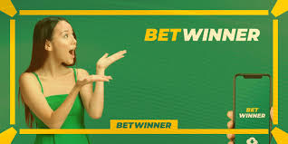 BetWinner Online Casino A Comprehensive Guide to Gaming BetWinner Online Casino A Comprehensive Guide to Gaming
