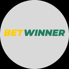 BetWinner Platform Your Gateway to Exceptional Sports Betting