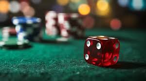 Casino med Apple Pay Komfort og Sikkerhed i Din Spiloplevelse