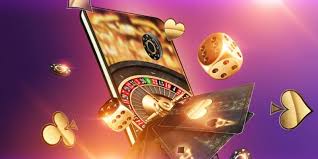 Casino med Klarna En Ny Æra for Online Spil