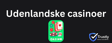 Casino med Klarna En Ny Æra for Online Spil