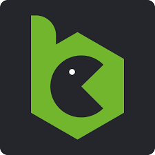 Discover the Excitement of BC.Game Crypto Casino Discover the Excitement of BC.Game Crypto Casino