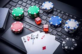Discover the Excitement of BetGem Online Casino UK