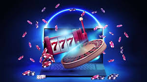 Discover the Excitement of BetGem Online Casino UK