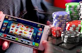 Discover the Excitement of BetGem Online Casino UK