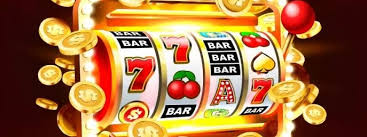 Discover the Thrills of 7Gold Casino - Your Ultimate Gaming Destination