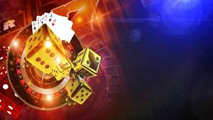 Discover the Thrills of 7Gold Casino - Your Ultimate Gaming Destination