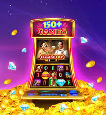 Discover the Thrills of XGG Game Casino & Sportsbook 1929339955