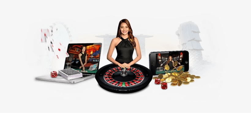 Exploring Roulette Outside GameSpot A Comprehensive Guide Exploring Roulette Outside GameSpot A Comprehensive Guide