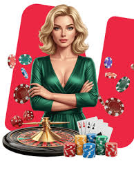 Exploring Roulette The Unexpected Options Beyond GameSpot Exploring Roulette The Unexpected Options Beyond GameSpot