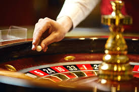 Exploring the World of Non GamStop Roulette A Guide