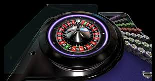 Exploring the World of Non GamStop Roulette A Guide