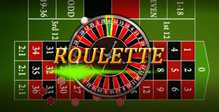 Exploring the World of Non GamStop Roulette A Guide