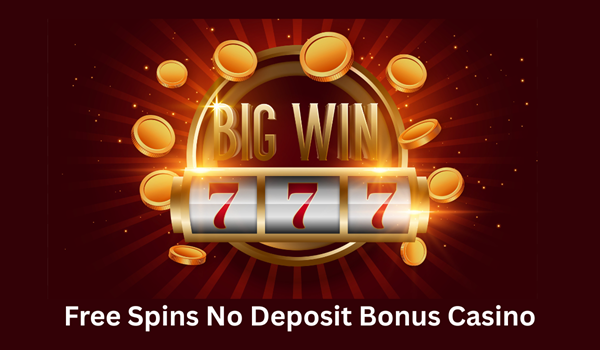 Instant Withdrawal Casinos in the UK Get Your Winnings Fast