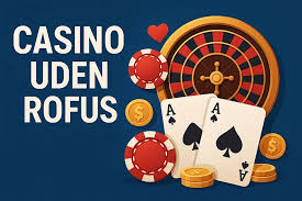 Online Casinoer uden Dansk Licens En Guide til Spiloplevelser 405039472