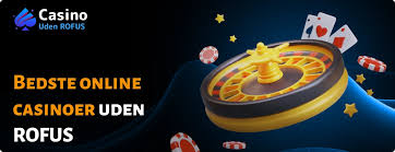 Online Casinoer uden Dansk Licens Hvad du skal vide 332537644