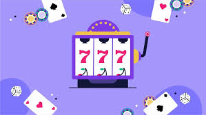 Online Udenlandske Casinoer - En Guide til Spil og Bonusser