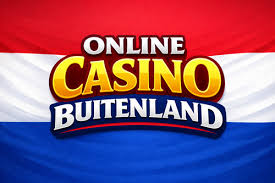 Ontdek Casino Zonder CRUKS met iDEAL 337069191