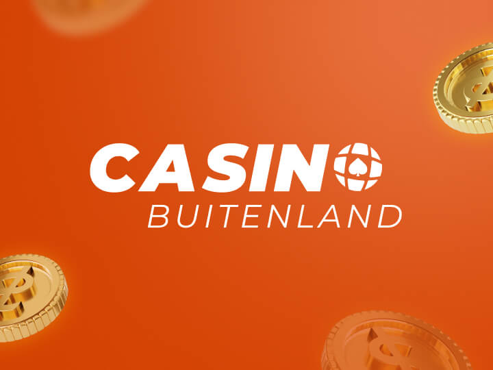 Ontdek Casino Zonder CRUKS met iDEAL 337069191
