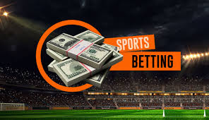 Pengenalan 1xBet Platform Taruhan Olahraga Terpercaya di Indonesia Pengenalan 1xBet Platform Taruhan Olahraga Terpercaya di Indonesia