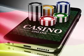 Responsible Gaming A Guide to Healthy Playing Habits