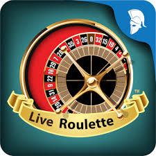 The Allure of Roulette Beyond GameSpot The Allure of Roulette Beyond GameSpot