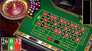 The Exciting World of Bitcoin Roulette A Comprehensive Guide The Exciting World of Bitcoin Roulette A Comprehensive Guide