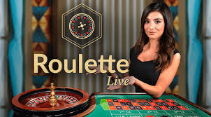 The Exciting World of Bitcoin Roulette A Comprehensive Guide The Exciting World of Bitcoin Roulette A Comprehensive Guide