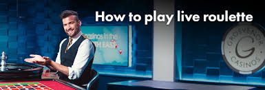 The Exciting World of Bitcoin Roulette A Comprehensive Guide The Exciting World of Bitcoin Roulette A Comprehensive Guide