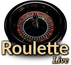 The Exciting World of Bitcoin Roulette Spin Your Way to Fortune The Exciting World of Bitcoin Roulette Spin Your Way to Fortune
