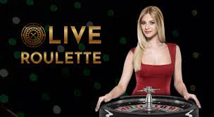 The Exciting World of Bitcoin Roulette Spin Your Way to Fortune The Exciting World of Bitcoin Roulette Spin Your Way to Fortune