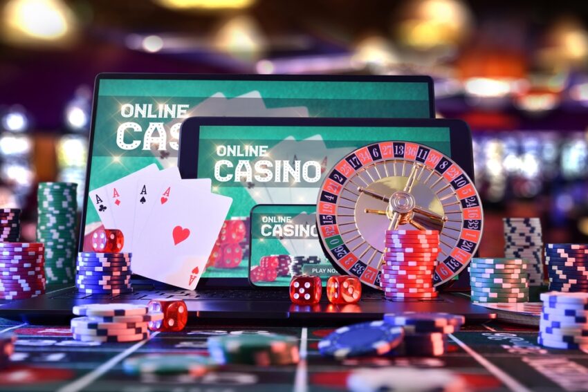 The Ultimate Guide to Baste Bet Maximizing Your Betting Experience