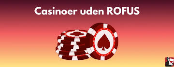 Udenlandske Casinoer i 2026 Fremtidens Spiloplevelse 447164222
