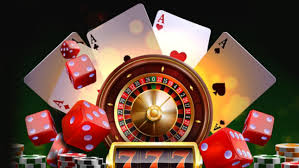 Upplev Spänningen med Slot Neo - Ditt Ultimata Spelmål Upplev Spänningen med Slot Neo - Ditt Ultimata Spelmål